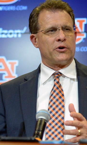 Alabama leads another strong recruiting class for the SEC